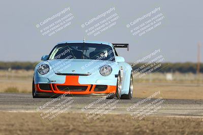 media/Oct-18-2025-Speed Ventures (Sat) [[8b3b7cf525]]/Green/Session 1 (Sweeper)/